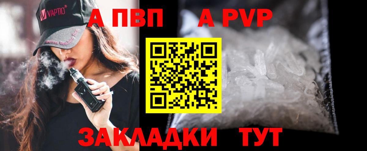 APVP СК Мурманск