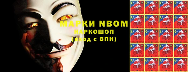 шишки Балабаново