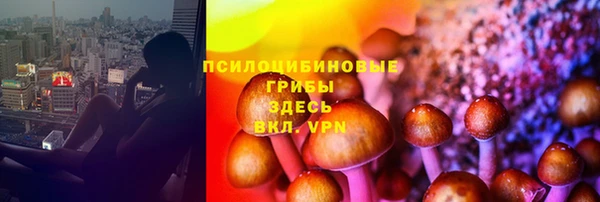 таблы Армянск