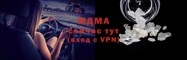 шишки Балабаново