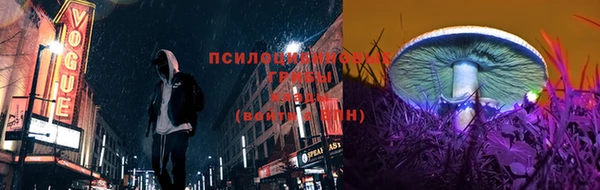 таблы Армянск