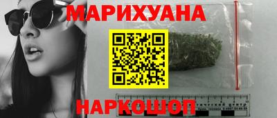альфа пвп Туймазы